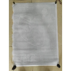 办理维思大学 学位证